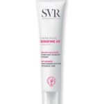 SVR SENSIFINE AR CREME RICHE 40 ML - SVR