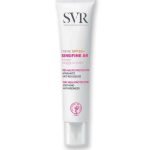 SVR SENSIFINE AR CREME SPF 50+ 40ML - SVR