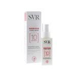 SVR SENSIFINE HYDRA CREME 40 ML - SVR