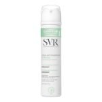 SVR SPIRIAL SPRAY DEODORANT ANTI TRANSPIRANT 75 ML - SVR