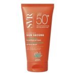 SVR SUN SECURE BLUR CREME MOUSSE 50 ML SPF 50+ - SVR