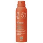SVR SUN SECURE BRUME SPF 50+ - SVR