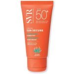 SVR SUN SECURE CREME SPF 50+ - SVR