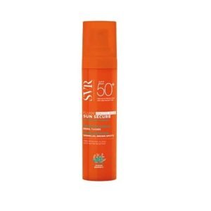 SVR SUN SECURE FLUIDE PHOTO AGE SPF 50+ 40 ML - SVR