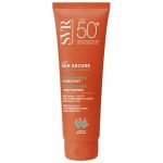 SVR SUN SECURE LAIT SPF50+ 250 ML - SVR