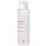 SVR TOPIALYSE DEMAQUILLANT PALPEBRAL GELEE MICELLAIRE YEUX 125 ML - SVR
