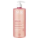 SVR TOPIALYSE GEL LAVANT 1L - SVR