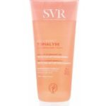 SVR TOPIALYSE GEL LAVANT 200 ML - SVR