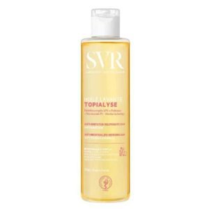 SVR TOPIALYSE HUILE LAVANTE 200 ML - SVR