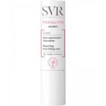 SVR TOPIALYSE LEVRES 4g - SVR