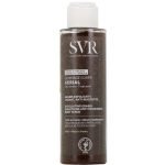 SVR XERIAL GOMMAGE CORPS 100 G - SVR