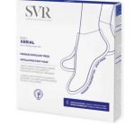 SVR XERIAL PEEL - SVR