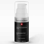 SWISSDERMA CREME ANTI IMPERFECTIONS VISAGE 50 ML - SWISSDERMA