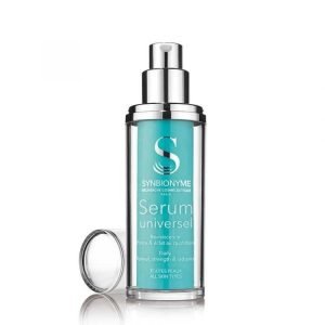 SYNBIONYME SERUM UNIVERSEL – 30 ML - SYNBIONIME