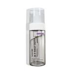 SYSTEM 360 B-3 DAILY DUTY MOUSSE NETTOYANTE 150 ML - SYSTEM 360