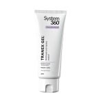 SYSTEM 360 DEPIGMENTANT TRANEX GEL NETTOYANT ANTI TACHES 200ML - SYSTEM 360