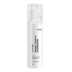 SYSTEM 360 HYDRATANT GEL CREME AUTO HYDRATANT 72H 50 ML - SYSTEM 360