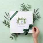 TEO – COFFRET CADEAU BIEN-ÊTRE – 3 SYNERGIES - TEO