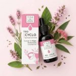 TEO-CYCLO® – RÈGLES SEREINES – SYNERGIE ESSENTIELLE – 10ML - TEO