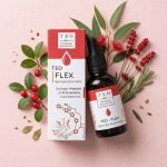 TEO-FLEX® – MUSCLES ET ARTICULATIONS – SYNERGIE ESSENTIELLE – 10ML - TEO