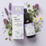 TEO-NUIT® – SOMMEIL – SYNERGIE ESSENTIELLE – 10ML - TEO