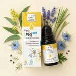 TEO-PIQ KIDS® – PIQÛRE DE MOUSTIQUE – ROLL-ON 10ML (3 ANS +) - TEO