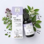 TEO-TABAC® – AIDE AU SEVRAGE – SYNERGIE ESSENTIELLE – 10ML - TEO
