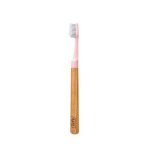 TEPE BROSSE A DENTS CHOICE REGULAR SOUPLE - TEPE