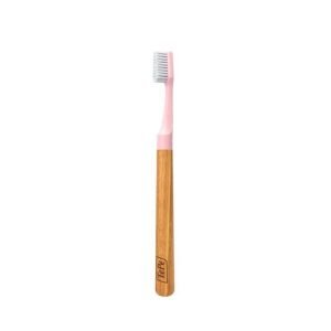 TEPE BROSSE A DENTS CHOICE REGULAR SOUPLE - TEPE