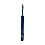 TEPE BROSSE A DENTS COLOUR COMPACT EXTRA SOFT BLEU FONCE - TEPE