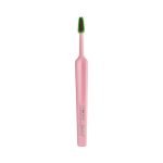 TEPE BROSSE A DENTS COLOUR COMPACT EXTRA SOFT ROSE - TEPE