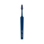 TEPE BROSSE A DENTS COLOUR SOUPLE BLEU NUIT - TEPE