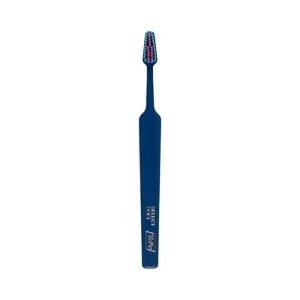 TEPE BROSSE A DENTS COLOUR SOUPLE BLEU NUIT - TEPE
