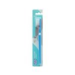 TEPE BROSSE A DENTS DENTURE CARE - TEPE