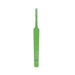 TEPE BROSSE A DENTS IMPLANT ORTHODONTIC - TEPE