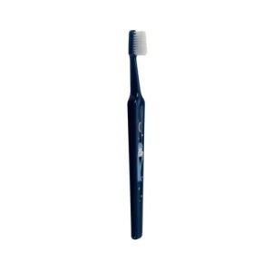 TEPE BROSSE A DENTS KIDS EXTRA SOFT 3 ANS + - TEPE