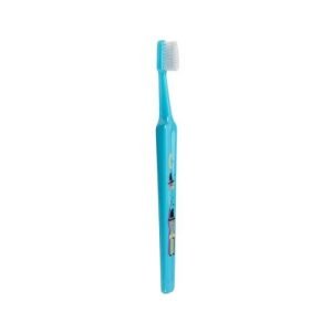 TEPE BROSSE A DENTS KIDS SOFT 3 ANS+ - TEPE