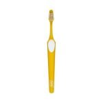 TEPE BROSSE A DENTS NOVA EXTRA SOUPLE - TEPE
