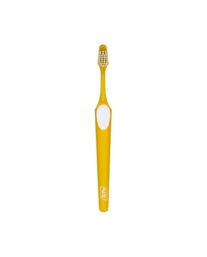 TEPE BROSSE A DENTS NOVA EXTRA SOUPLE - TEPE