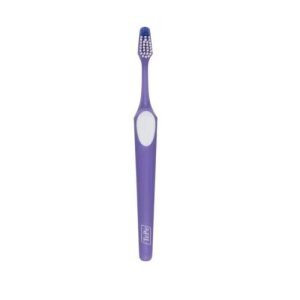 TEPE BROSSE A DENTS NOVA MEDIUM - TEPE