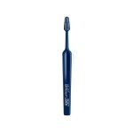 TEPE BROSSE A DENTS SELECT COMPACT EXTRA SOFT - TEPE