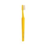 TEPE BROSSE A DENTS SELECT COMPACT SOUPLE - TEPE