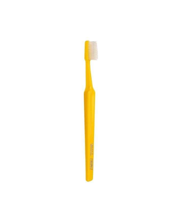 TEPE BROSSE A DENTS SELECT COMPACT SOUPLE - TEPE