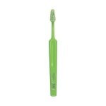 TEPE BROSSE A DENTS SELECT EXTRA SOFT - TEPE