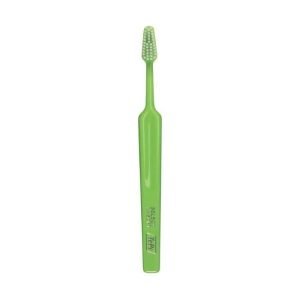 TEPE BROSSE A DENTS SELECT EXTRA SOFT - TEPE