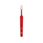 TEPE BROSSE A DENTS SPECIAL CARE ULTRA SOFT - TEPE