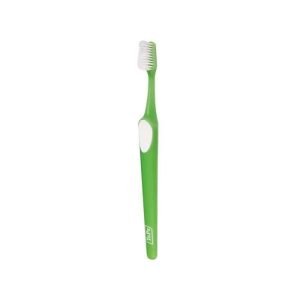 TEPE BROSSE A DENTS SUPREME SOUPLE - TEPE