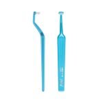 TEPE BROSSE A DENTS UNIVERSAL CARE - TEPE