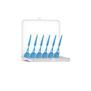 TEPE EASY PICK 12 PIECES TAILLE M-L AVEC BOITE - TEPE