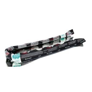 TERRASANA CORDON DE REGLISSE DOUCE BIOLOGIQUE 56 G - TERRASANA